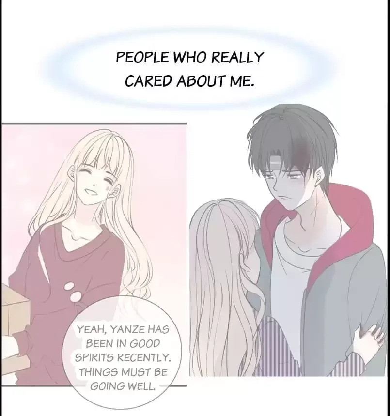 How the Princess Became the Queen Chapter 116 page 92