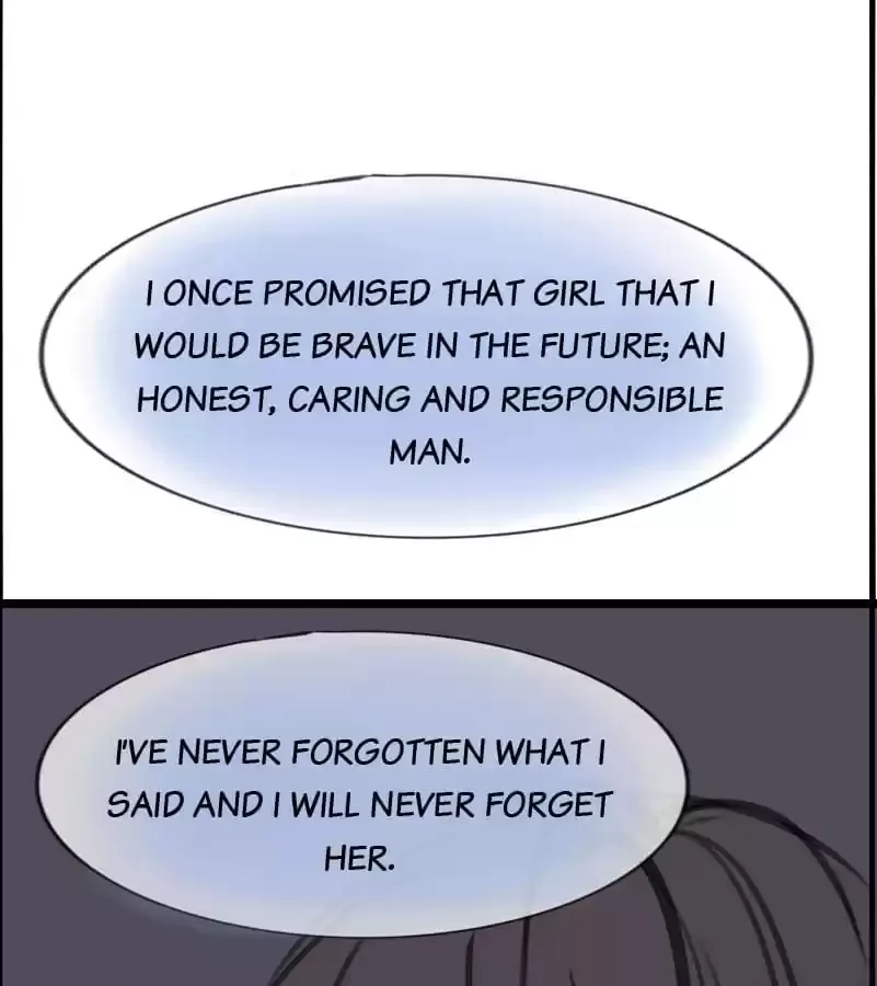 How the Princess Became the Queen Chapter 116 page 97