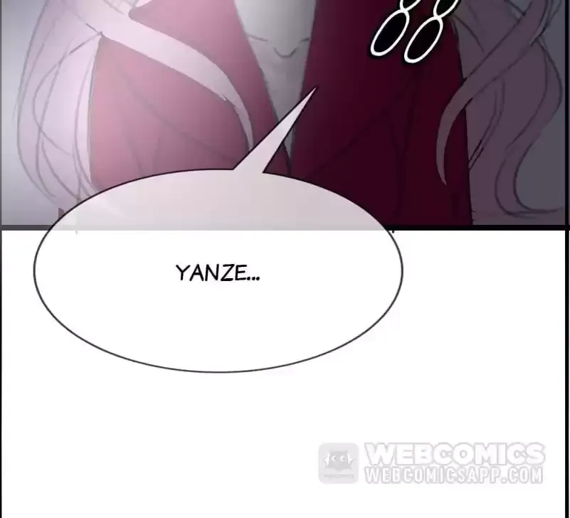 How the Princess Became the Queen Chapter 116 page 101