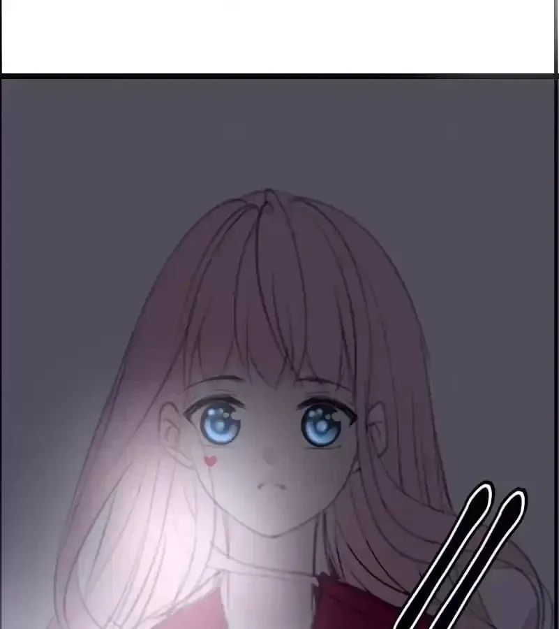 How the Princess Became the Queen Chapter 116 page 100