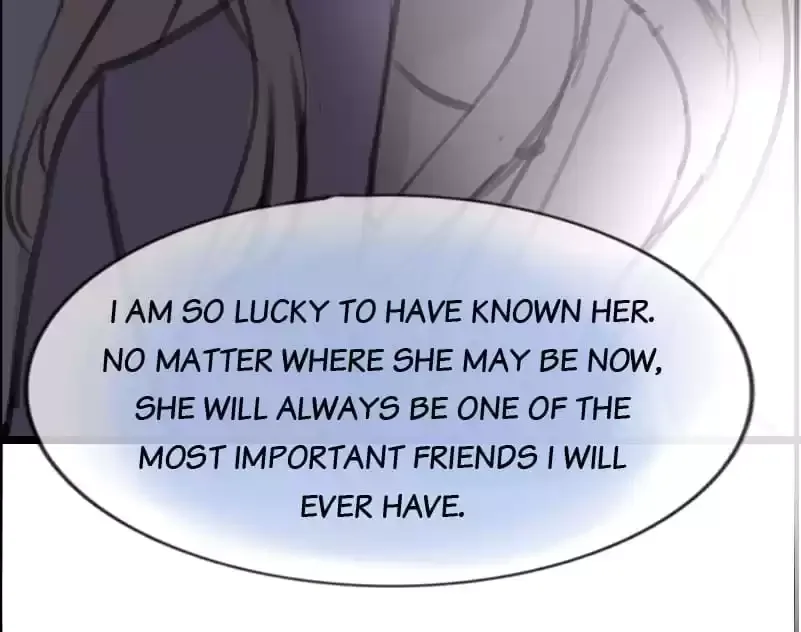 How the Princess Became the Queen Chapter 116 page 99