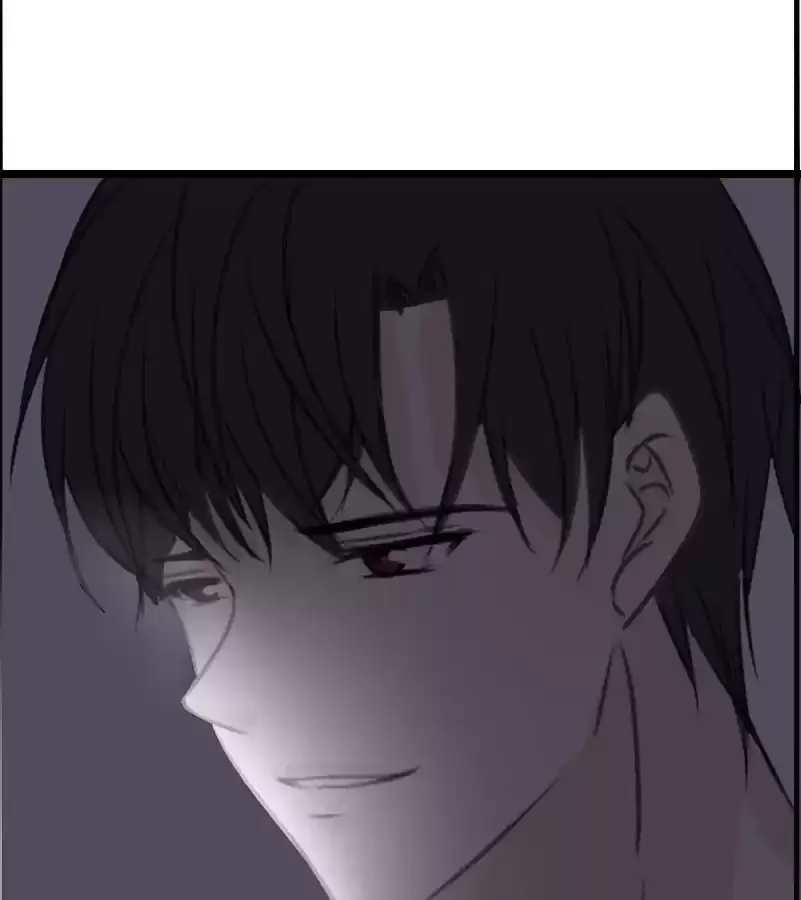 How the Princess Became the Queen Chapter 116 page 102