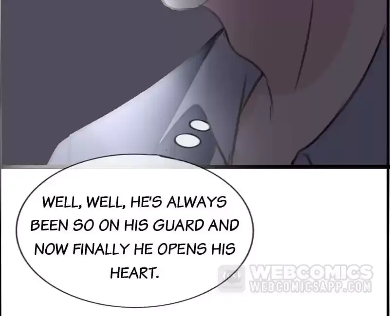 How the Princess Became the Queen Chapter 116 page 103