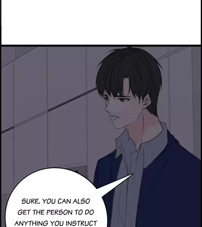 How the Princess Became the Queen Chapter 117 page 6