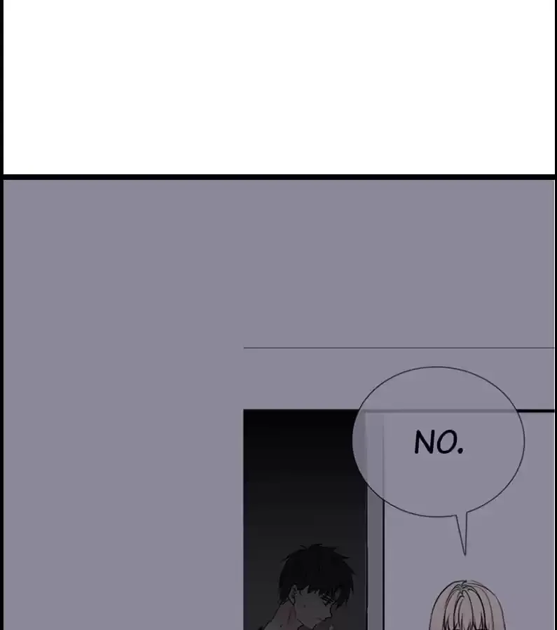 How the Princess Became the Queen Chapter 117 page 26