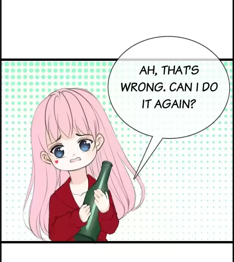 How the Princess Became the Queen Chapter 117 page 11