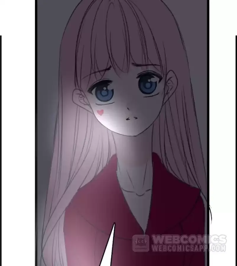 How the Princess Became the Queen Chapter 117 page 4