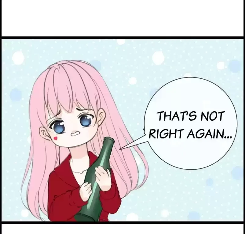 How the Princess Became the Queen Chapter 117 page 16