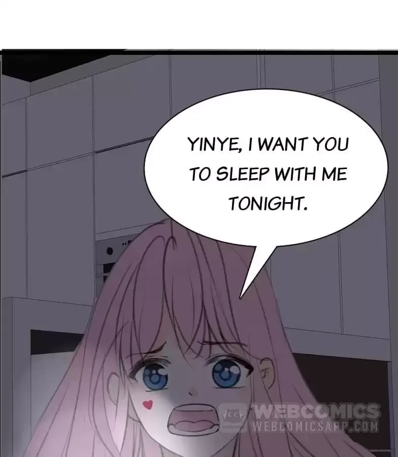 How the Princess Became the Queen Chapter 117 page 32