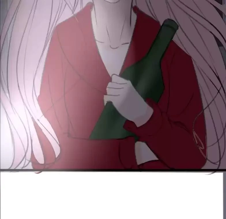 How the Princess Became the Queen Chapter 117 page 33