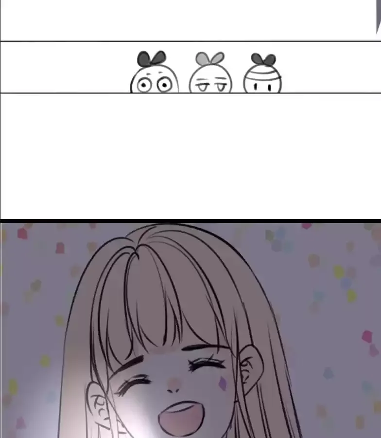 How the Princess Became the Queen Chapter 117 page 34