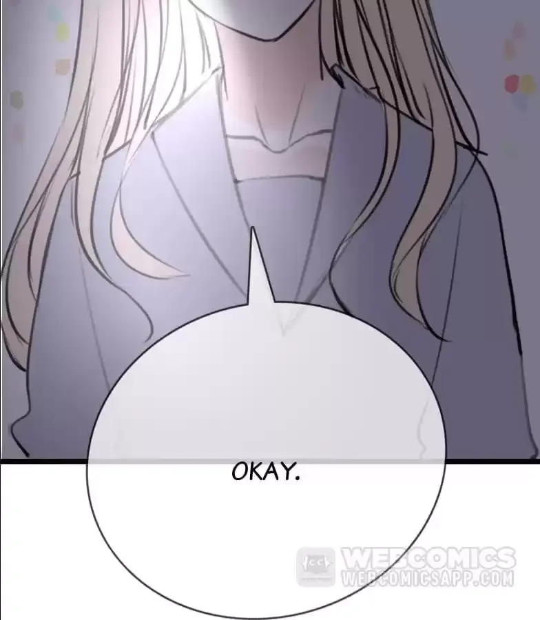 How the Princess Became the Queen Chapter 117 page 35