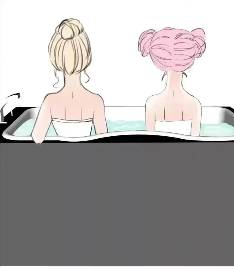 How the Princess Became the Queen Chapter 117 page 40