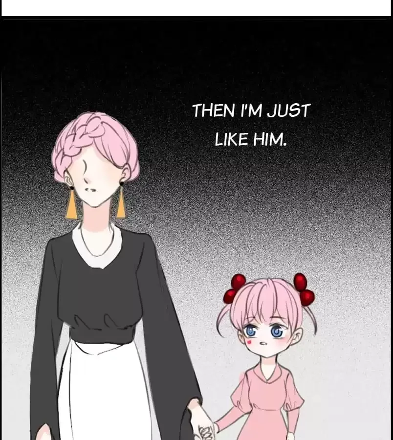 How the Princess Became the Queen Chapter 117 page 43