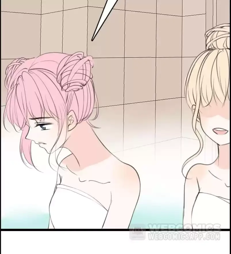 How the Princess Became the Queen Chapter 117 page 48