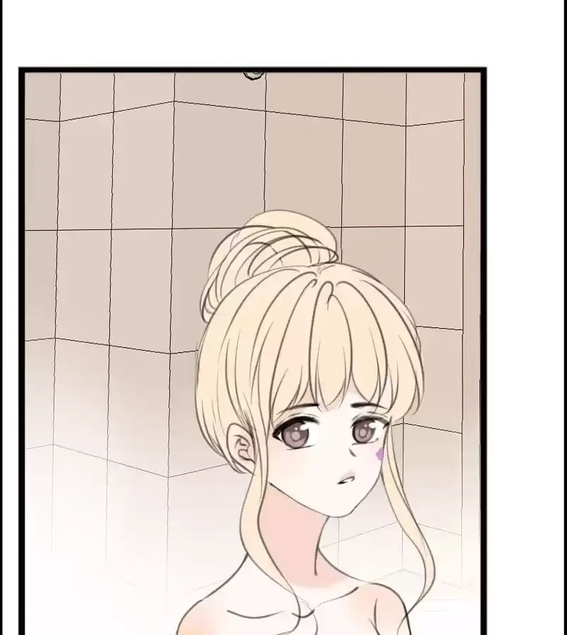 How the Princess Became the Queen Chapter 117 page 49