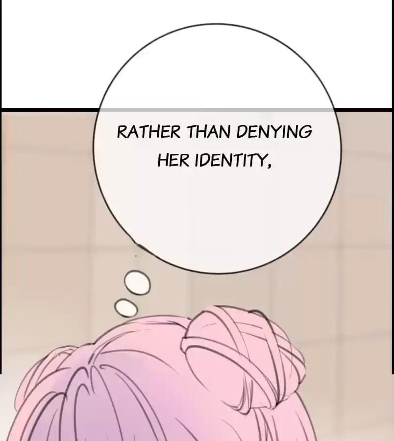 How the Princess Became the Queen Chapter 117 page 52
