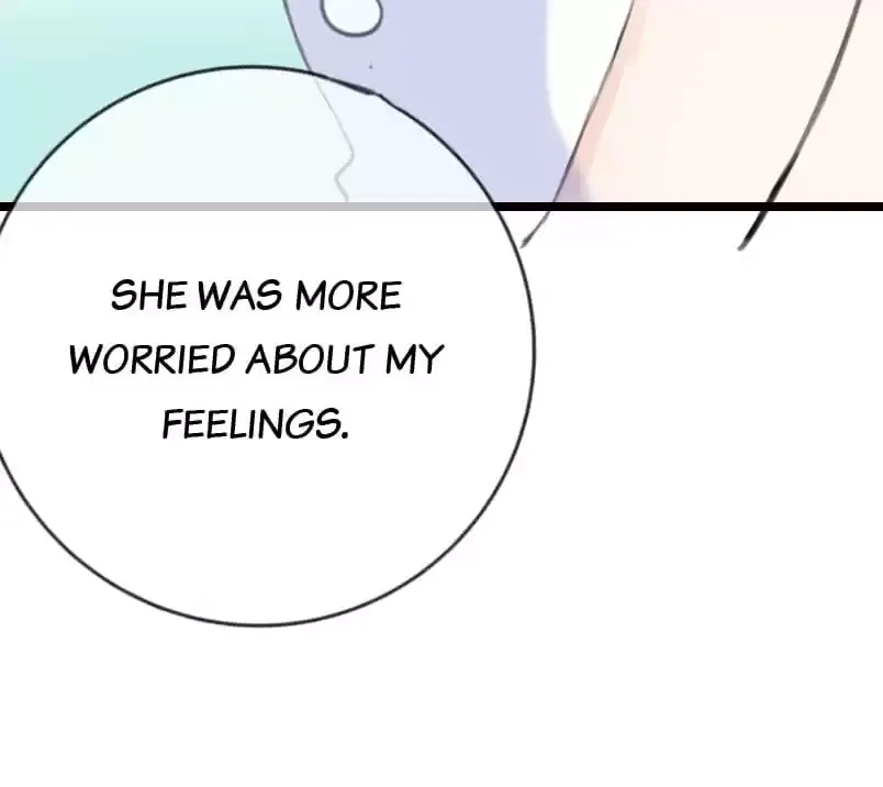 How the Princess Became the Queen Chapter 117 page 54