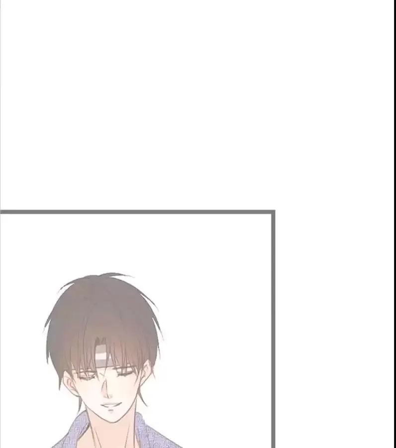 How the Princess Became the Queen Chapter 117 page 58