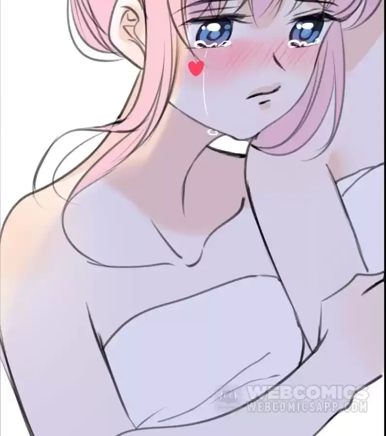 How the Princess Became the Queen Chapter 117 page 61