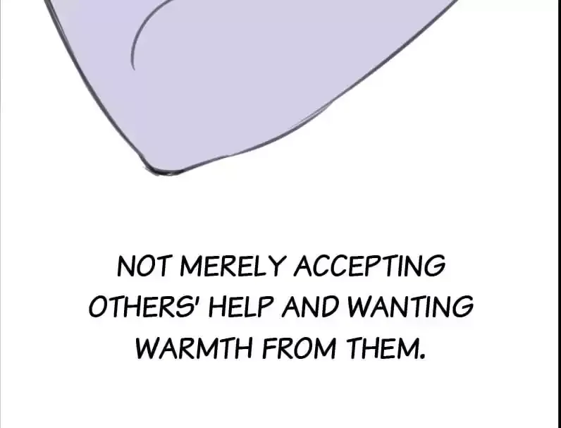 How the Princess Became the Queen Chapter 117 page 62