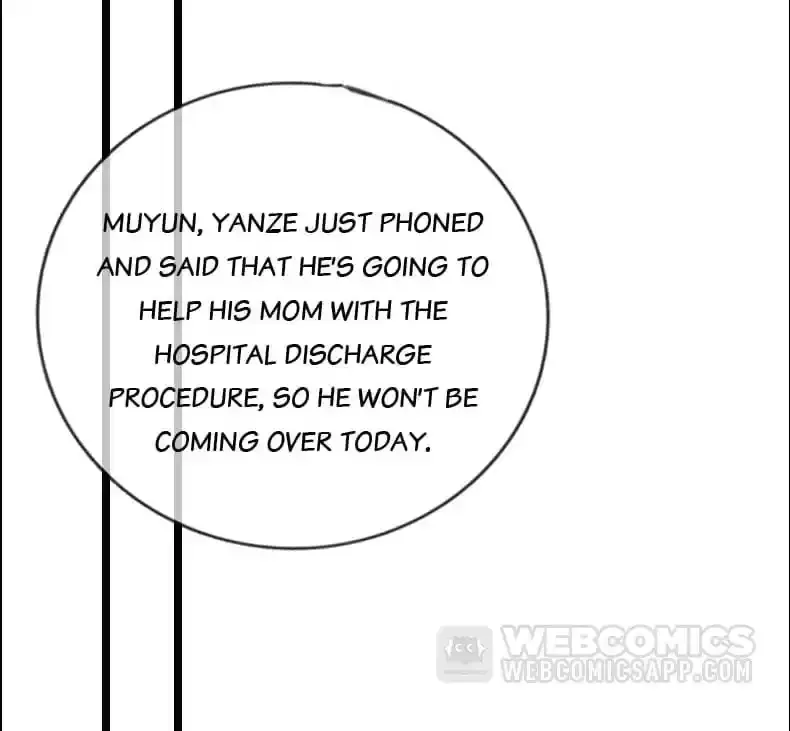How the Princess Became the Queen Chapter 117 page 66