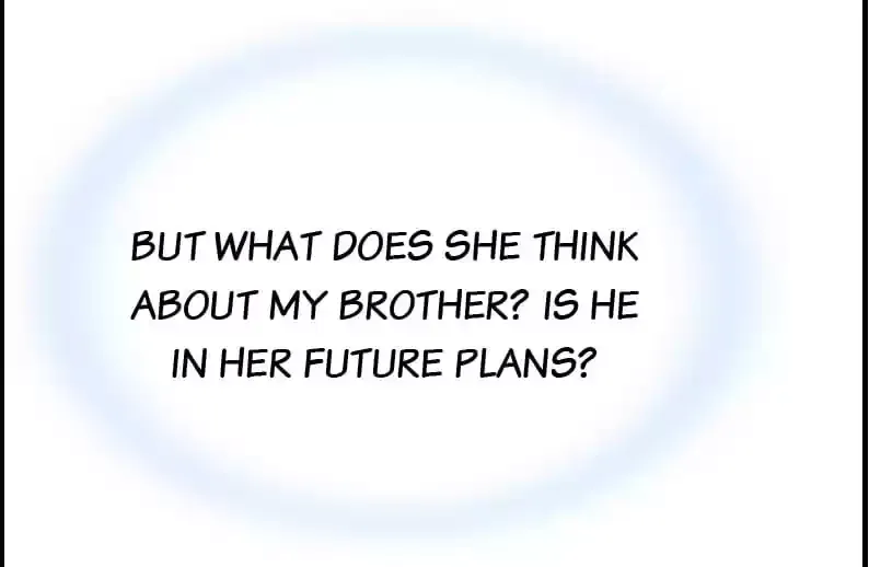 How the Princess Became the Queen Chapter 117 page 76