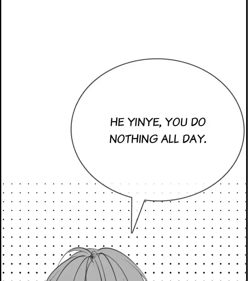How the Princess Became the Queen Chapter 117 page 77