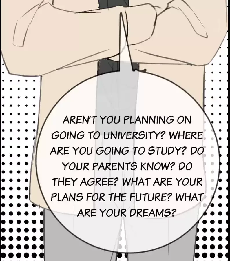 How the Princess Became the Queen Chapter 117 page 79