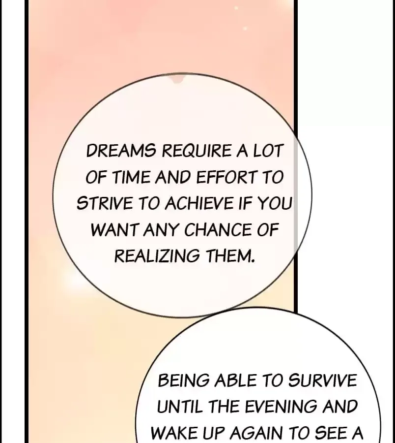 How the Princess Became the Queen Chapter 117 page 83