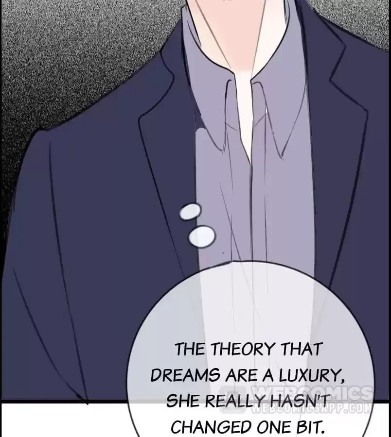 How the Princess Became the Queen Chapter 117 page 89