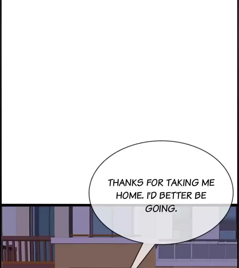 How the Princess Became the Queen Chapter 117 page 98