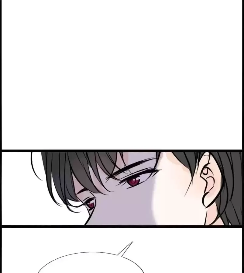 How the Princess Became the Queen Chapter 117 page 101
