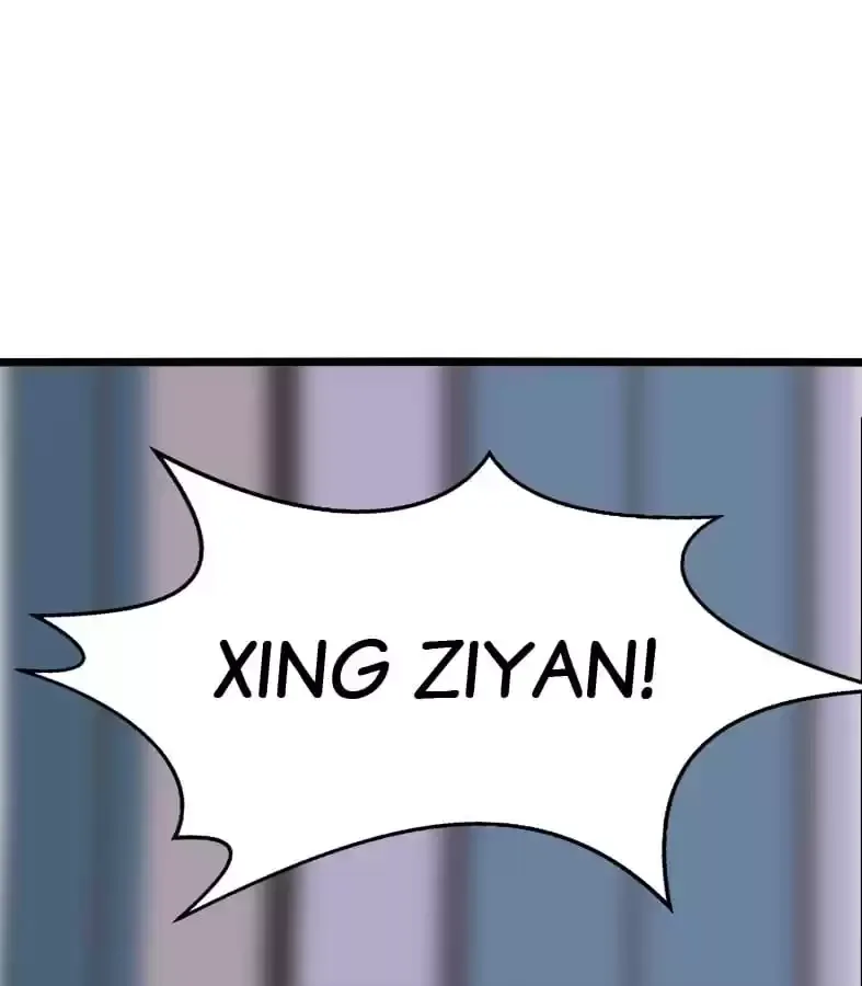 How the Princess Became the Queen Chapter 117 page 103