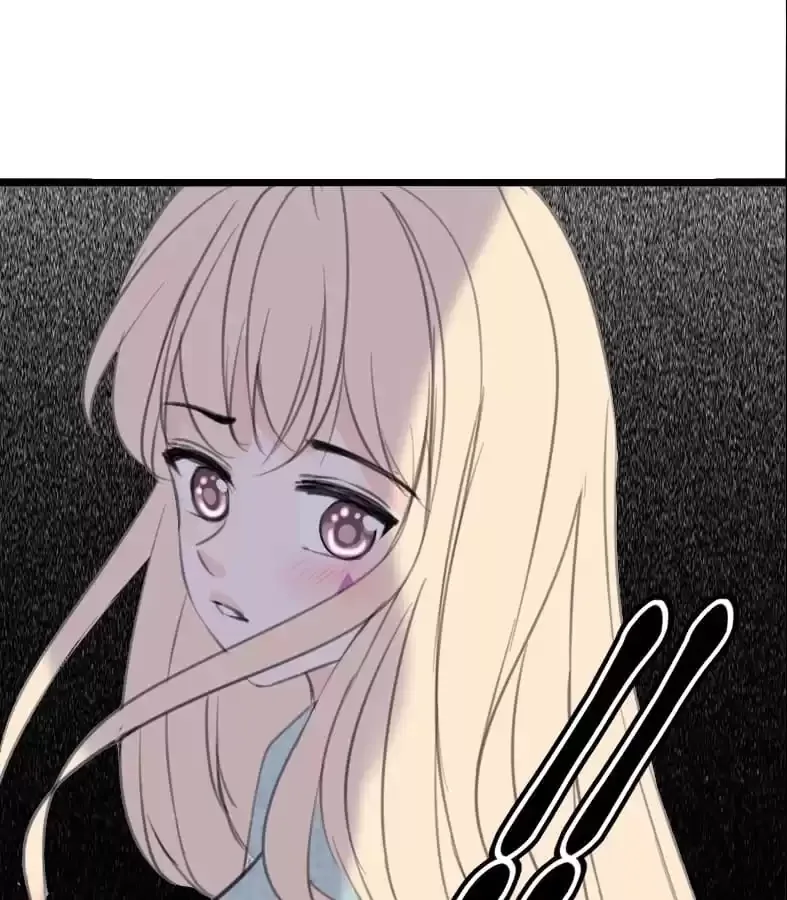 How the Princess Became the Queen Chapter 117 page 106