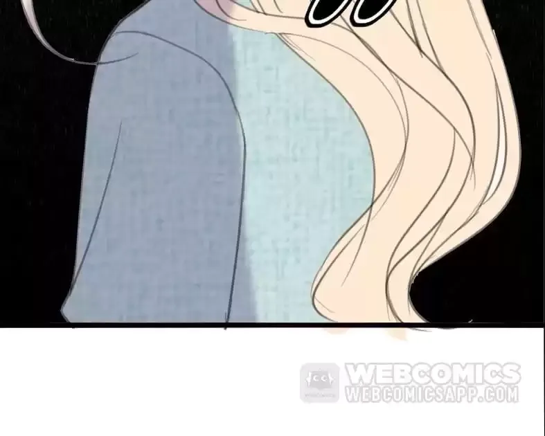 How the Princess Became the Queen Chapter 117 page 107