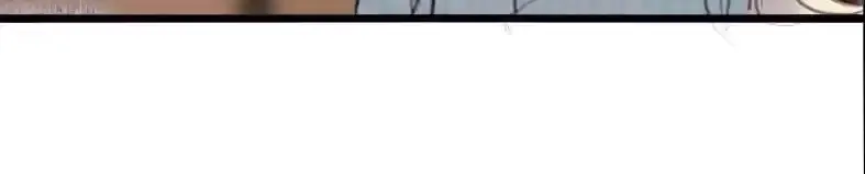 How the Princess Became the Queen Chapter 117 page 105