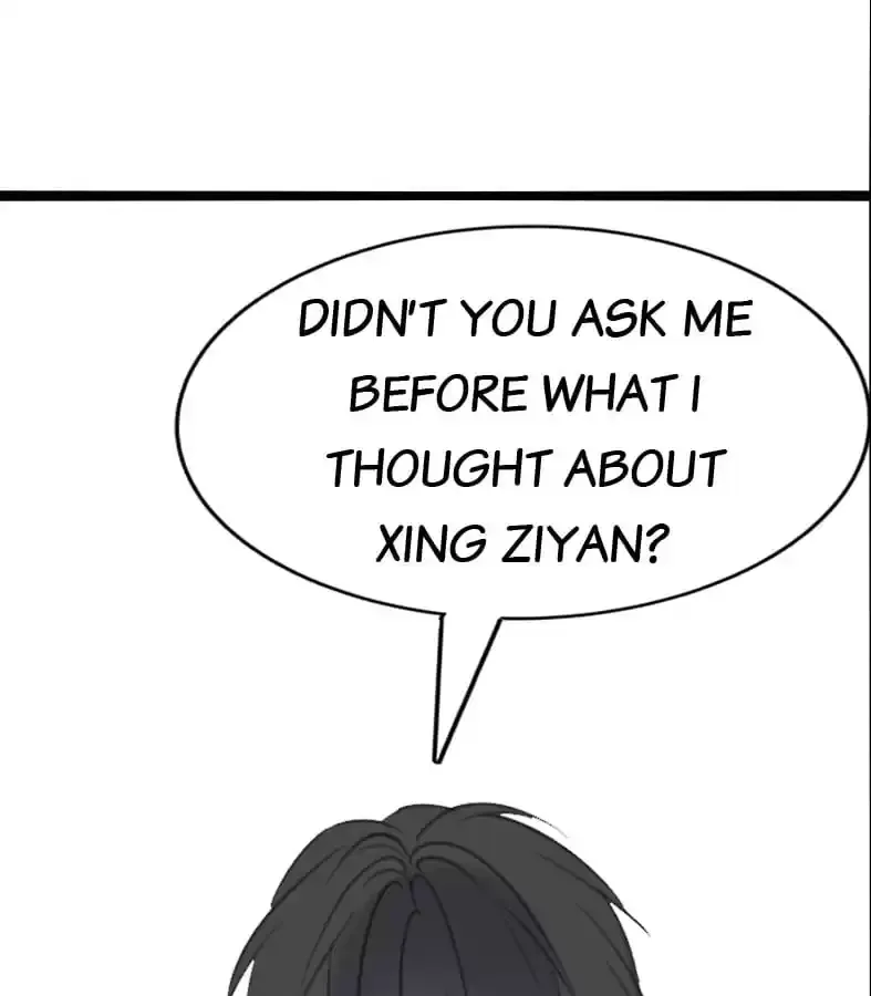 How the Princess Became the Queen Chapter 117 page 108