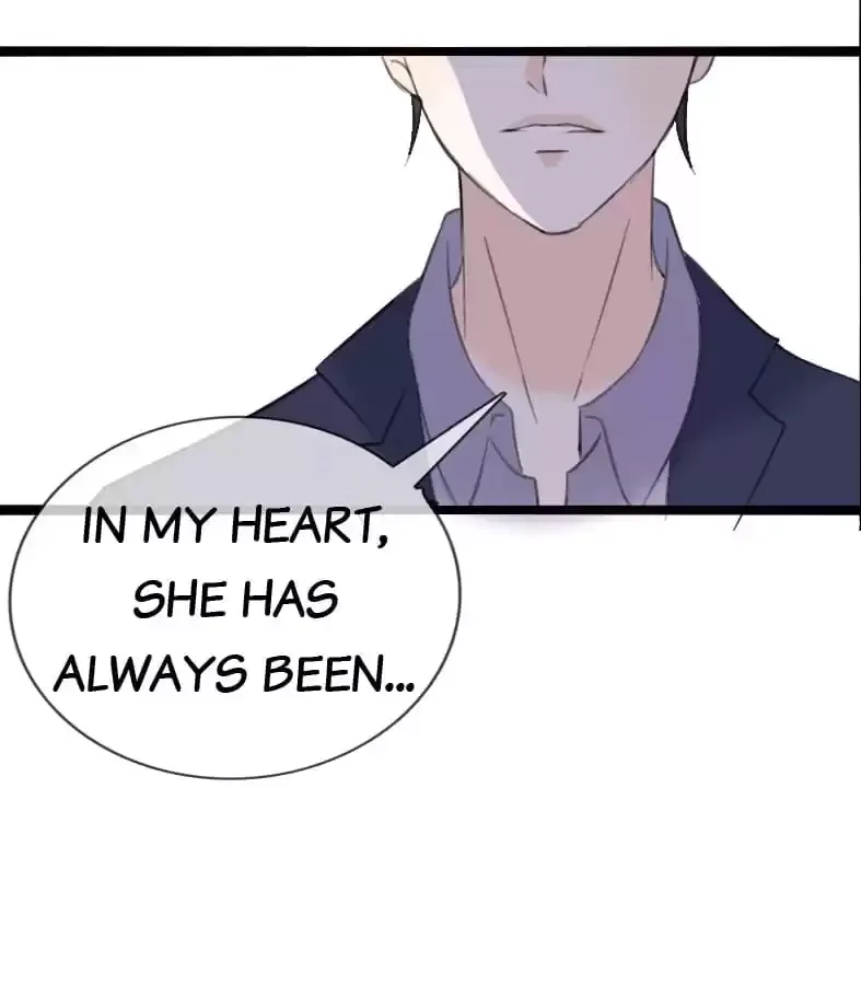 How the Princess Became the Queen Chapter 117 page 113