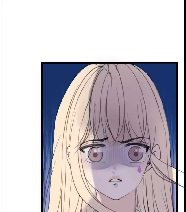 How the Princess Became the Queen Chapter 117 page 115