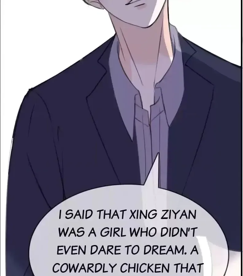 How the Princess Became the Queen Chapter 117 page 120