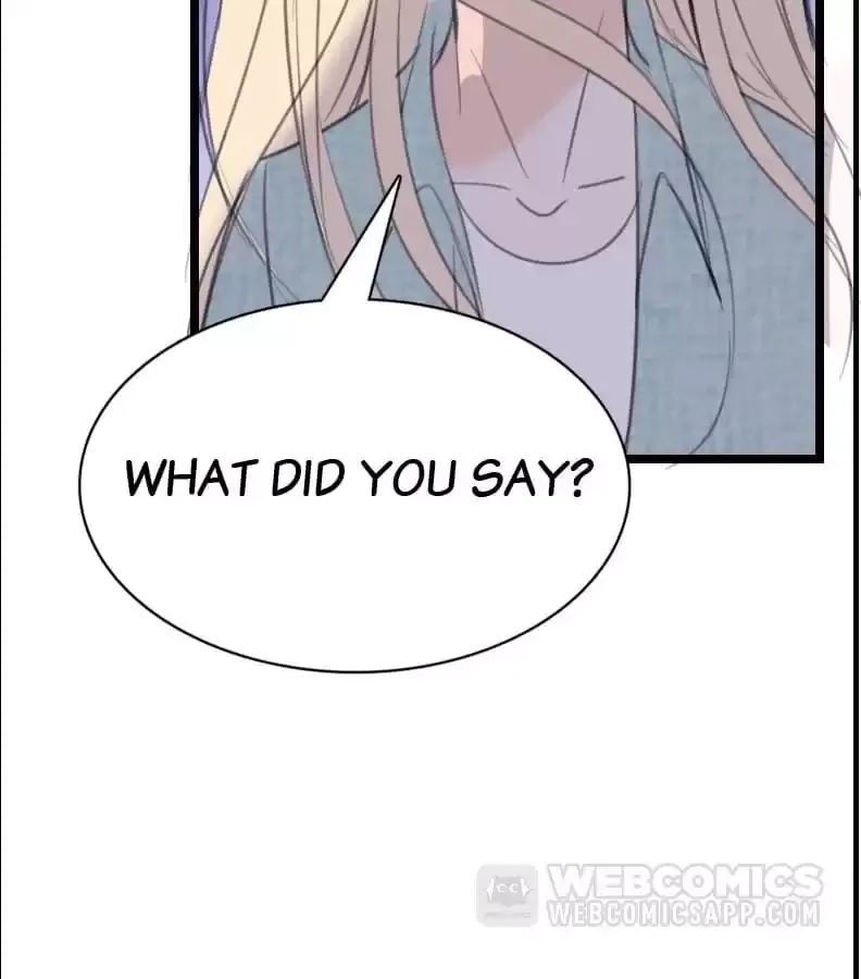 How the Princess Became the Queen Chapter 117 page 116