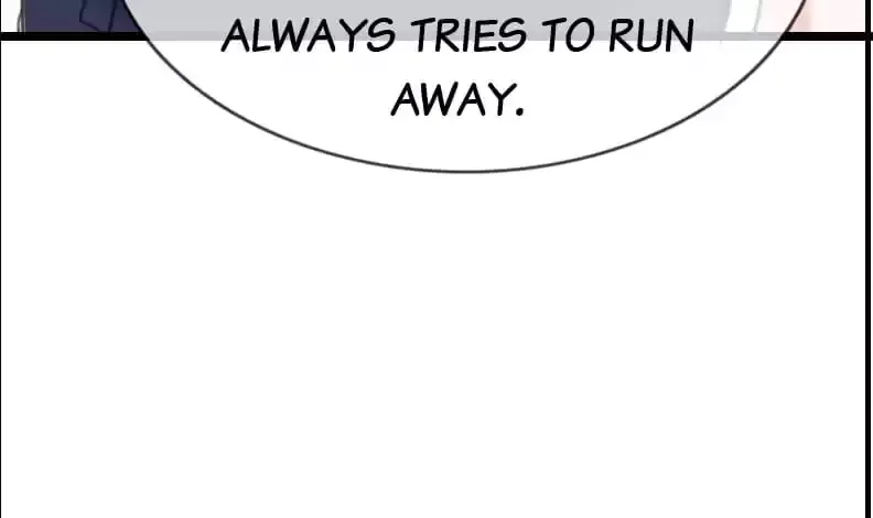 How the Princess Became the Queen Chapter 117 page 121