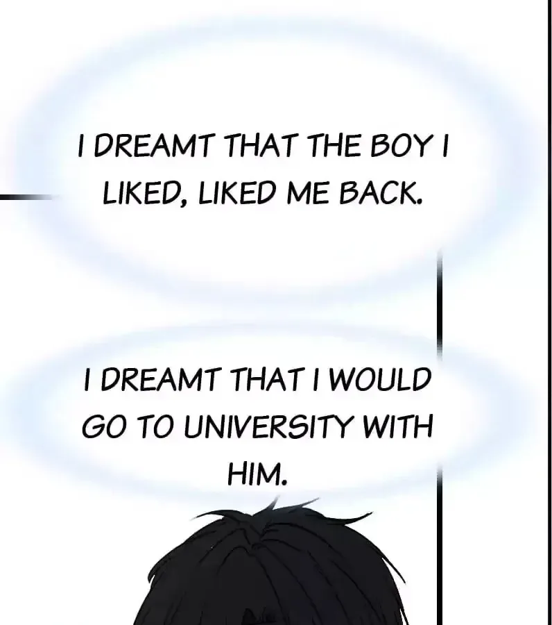 How the Princess Became the Queen Chapter 118 page 10