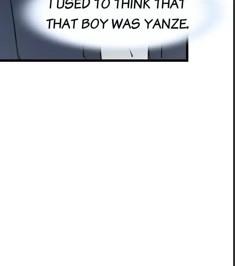 How the Princess Became the Queen Chapter 118 page 12