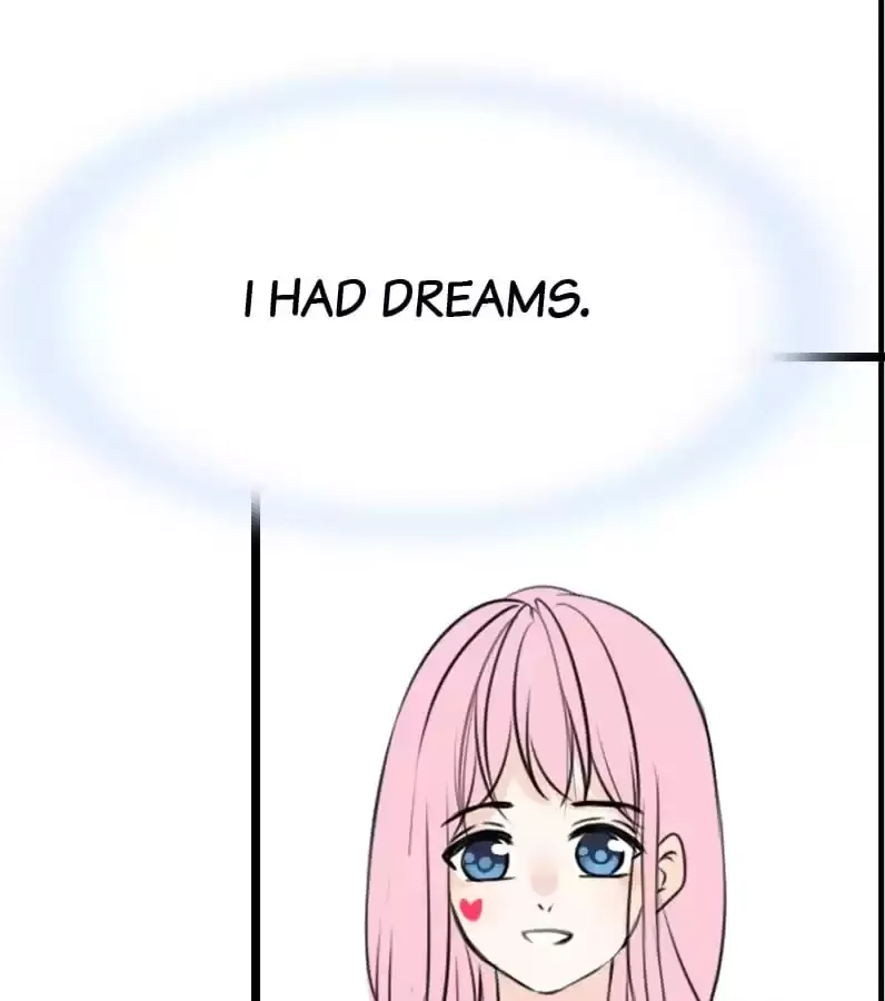 How the Princess Became the Queen Chapter 118 page 8