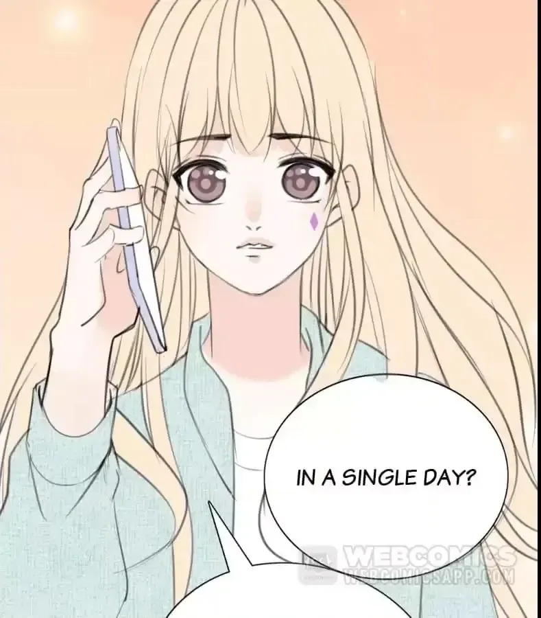How the Princess Became the Queen Chapter 118 page 30