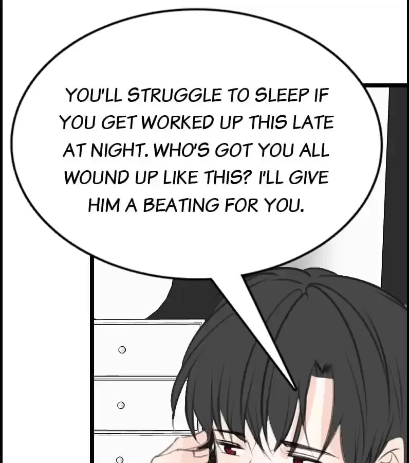 How the Princess Became the Queen Chapter 118 page 23