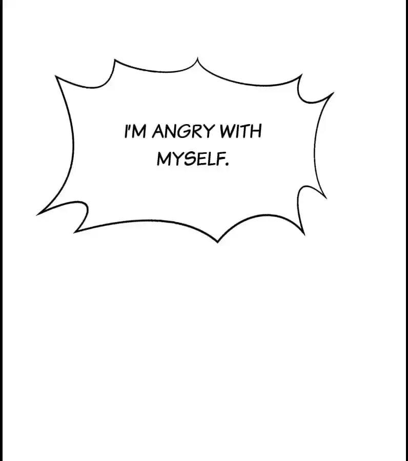 How the Princess Became the Queen Chapter 118 page 25