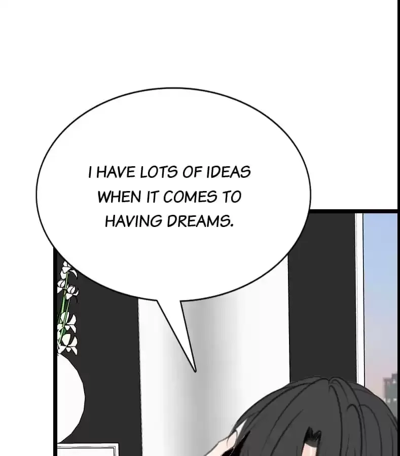 How the Princess Became the Queen Chapter 118 page 26